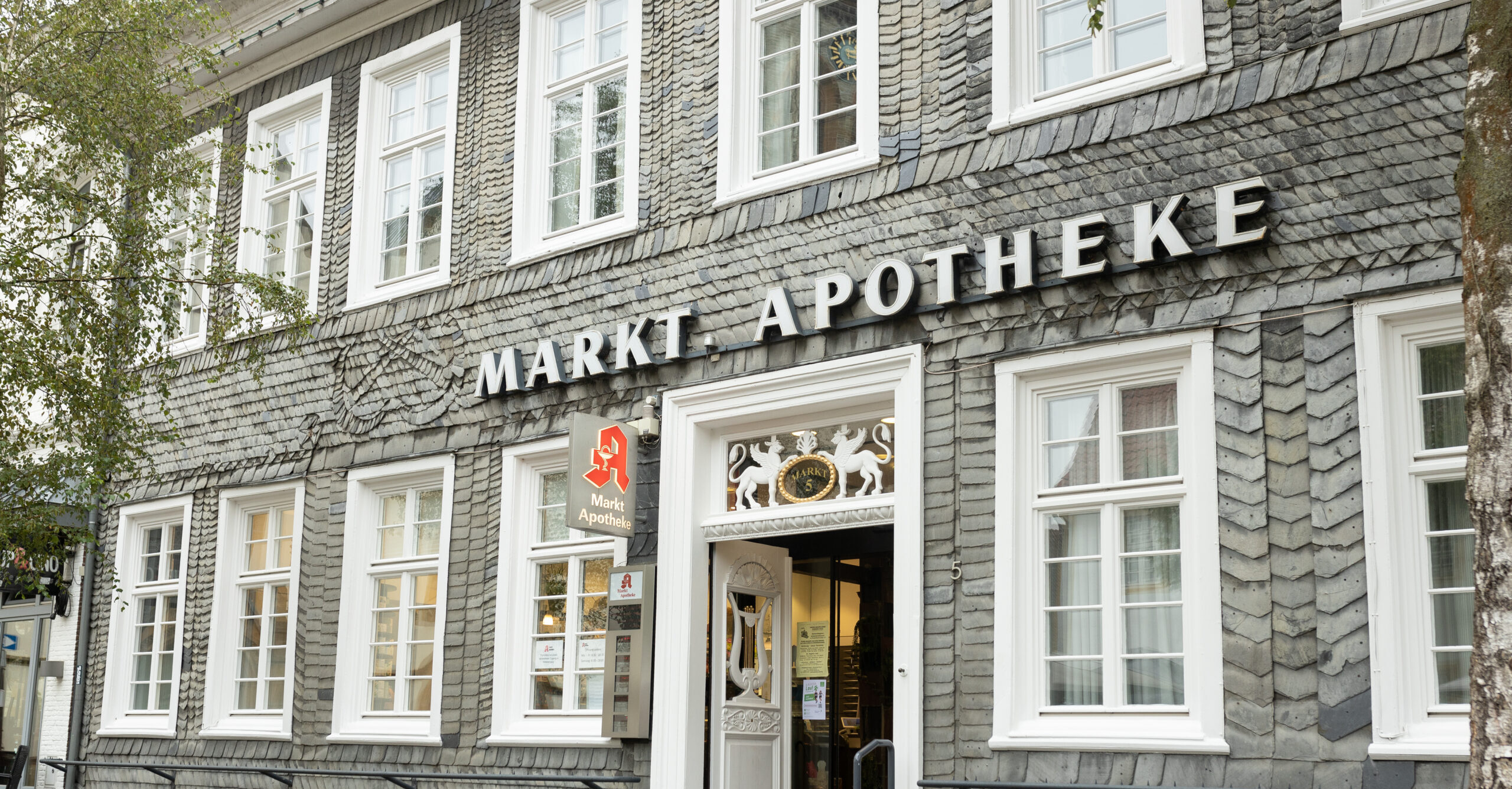apotheke 2